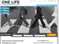 onelifephotos.com