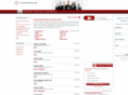 ontariocapital.com