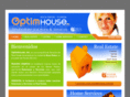 optimhouse.com