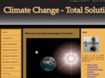 orbitalcartography.com