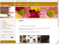 orriderusca.com