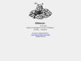 othberan.com