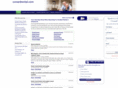 oxnardrental.com
