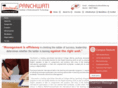panchvatiinstitute.org