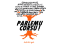 parlemucorsu.com