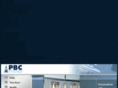 pbc-elevators.com