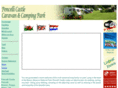 pencelli-castle.com
