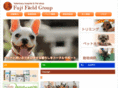 pet-village.net