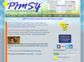 pimsyemr.com