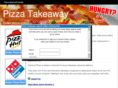 pizza-place.co.uk