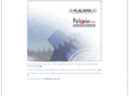 placapoliester.com