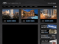 platinumrealtyaustin.com