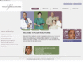 plazahealthcare.com