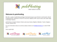 polohosting.ca
