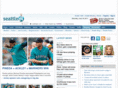 post-intelligencer.com
