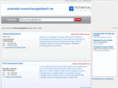 potential-moenchengladbach.de