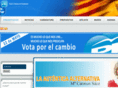 ppsantacoloma.net