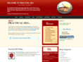 practicalseo.org
