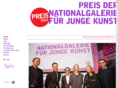 preis2011.org