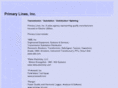 primary-lines.com