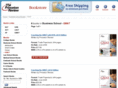 princetonreviewbookstore.com