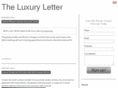 privateluxury.org