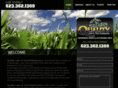 q-landscape.com
