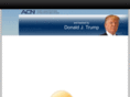 quickcashwithgreg.com