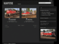 railwaypicture.net