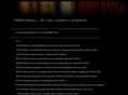 ramseyfendall.com