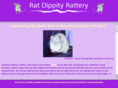 ratdippityrattery.com