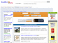 rent-finder.net