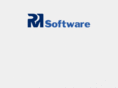 rmsoftware.com.br