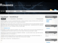 ronanweb.co.uk