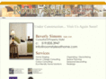 roomstylesathome.com