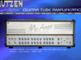 rutzen-amps.com
