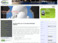 sagaltravel.com