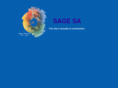 sagesa.com