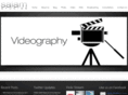 salamstudios.com