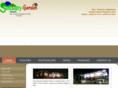 sanctuarygardenresort.com