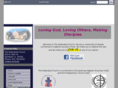 sandwichfederatedchurch.org