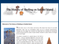 sanibelhistory.org