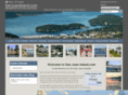 sanjuanisland.com