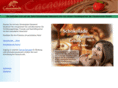 schokoladen-netzwerk.info