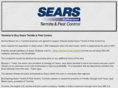 searspest.com