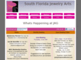 sfjag.org