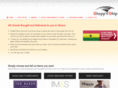 shoppnship.com