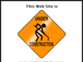 sign-consultants.com