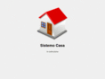 sistemocasa.com
