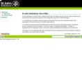 sjaiom.com